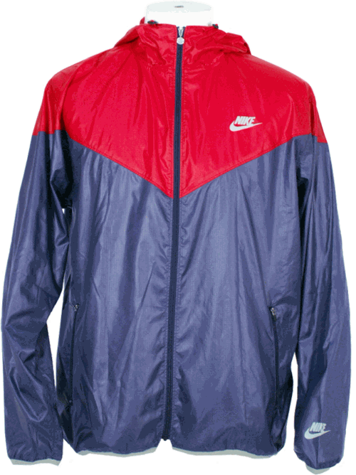 NIKE@SUPER@LIGHT@WOVEN@WINDRUNNER@JACKETyiCL@X[p[CgEBhi[WPbgzPPL/RED